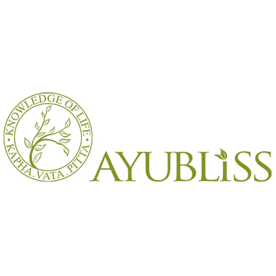 F.D. RENARD Ayubliss Company